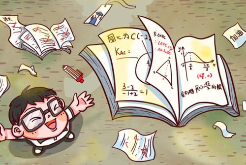 教育新闻：2020年贵阳中考报名时间是什么时候