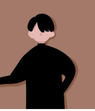 教育新闻：病毒属不属于生物