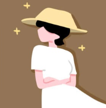 教育新闻：显微镜的分辨率与什么有关