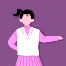 教育新闻：光学显微镜能看到染色体吗