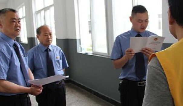 教育新闻：检察机关开展涉民营企业家案件羁押必要性审查工作近10个月