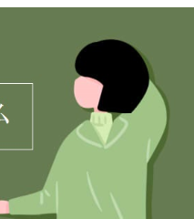教育新闻：病毒的繁殖方式叫什么