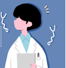 教育新闻：第一极体第二极体区别