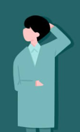 教育新闻：群落垂直分层的意义是什么