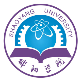 教育新闻：邵阳学院怎么样 邵阳学院好不好