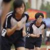 教育新闻：2020年中考体检要检查哪些 中考体检需要全部脱光吗