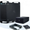 OWCU2ShuttleOne外置SSD提供可定制的高性能经济实惠的存储