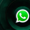 WhatsApp将让您以最佳质量发送图像和视频