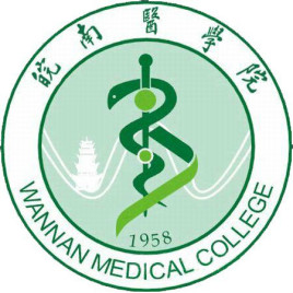 教育新闻：皖南医学院怎么样 皖南医学院好不好