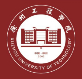 教育新闻：徐州工程学院怎么样 徐州工程学院好不好