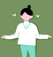 教育新闻：弹簧的劲度系数与什么有关