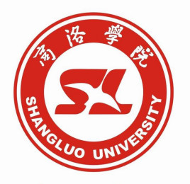 教育新闻：商洛学院怎么样 商洛学院好不好