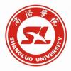 教育新闻：商洛学院怎么样 商洛学院好不好
