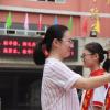 教育新闻：2020年江西中考时间最新公布