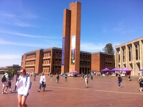 教育新闻：华盛顿大学企业家峰会扩展到为期两天的支持培训