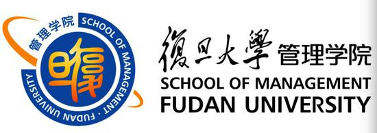 教育新闻：复旦大学管理学院MBA团队荣获证券分析环节亚军