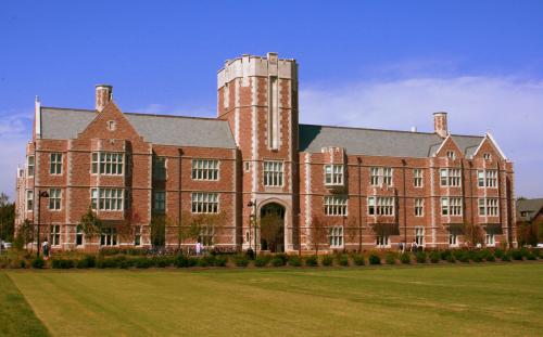 教育新闻：华盛顿大学获得补助金以提高奥尔巴尼县的痴呆症护理能力
