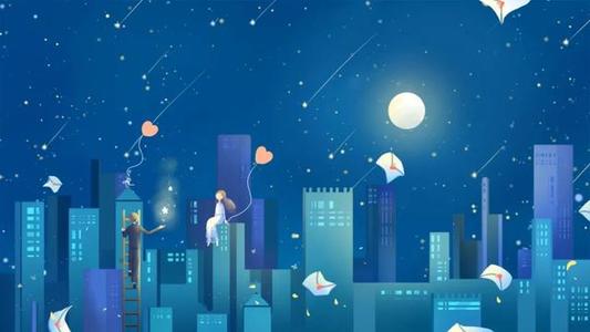 教育新闻：云赏2020年度最大超级月亮 4月8日2时09分此时月亮最大