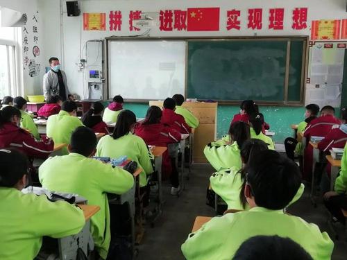 教育新闻：定安县验中学3名初三学生不幸溺水