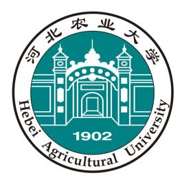 教育新闻：河北农业大学怎么样 河北农业大学好不好