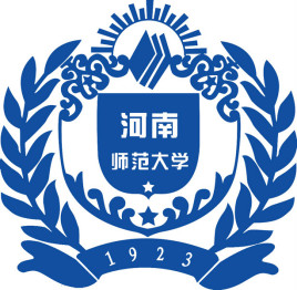 教育新闻：河南师范大学怎么样 河南师范大学好不好