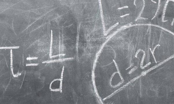 教育新闻：技术会剥夺学生充分发展其计算和空间技能的能力