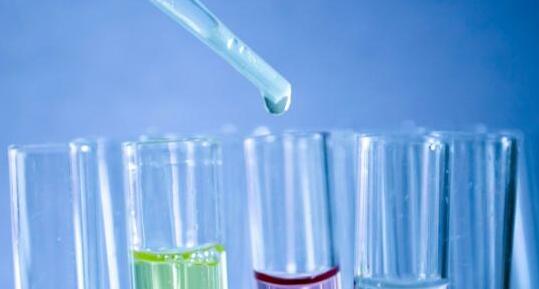 教育新闻：麻省理工学院的研究人员如何使用AI来提高药物批准率