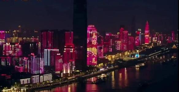 教育新闻：武汉解封后第一个周末 沪渝高速汉宜段车流量有明显增加