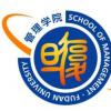 教育新闻：复旦大学管理学院MBA团队荣获证券分析环节亚军