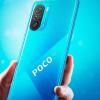 Pocophone及其旗下的Poco手机已经成为市场上最受欢迎的中端手机之一