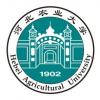 教育新闻：河北农业大学怎么样 河北农业大学好不好
