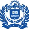 教育新闻：河南师范大学怎么样 河南师范大学好不好