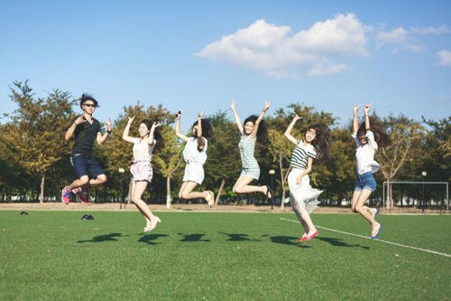 教育新闻：只需做好这3件事你的大学生活就可以算是完美的了