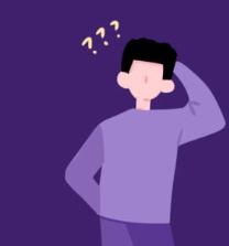 教育新闻：复分解反应生成物一定有盐吗