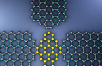 科学家生产出具有许多潜在应用的磁性纳米晶体