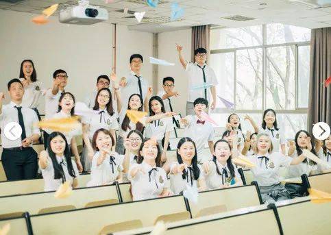 教育新闻：调查发现有80%左右的学生在大学期间不知道要做什么