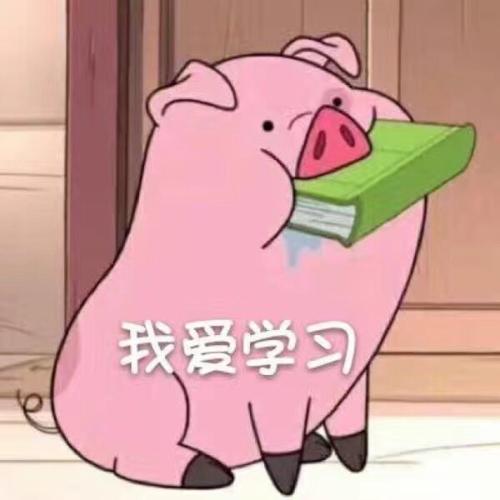 教育新闻：热力学的定义与内容是什么 热力学第三定律
