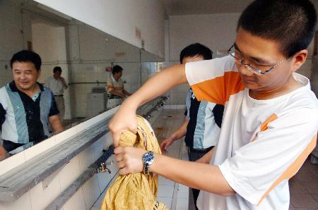 教育新闻：这六个重要的生活技能可以帮助大学生建立的独立性