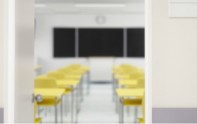 教育新闻：澳大利亚学生和家庭将从世界领先的研究中受益以改善教育成果