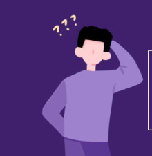 教育新闻：使用显微镜时要注意什么