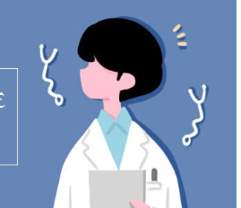 教育新闻：光学显微镜的镜片是什么镜