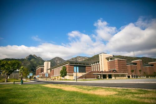 教育新闻：在大学里有哪些专业不适合二本学生报考