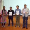 教育新闻：IIT Roorkee旨在在STEM中实现性别均等