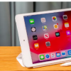 据报道苹果iPadmini6即将推出全新设计