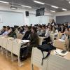 教育新闻：985大学的学生是怎么样度过大学的