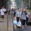 教育新闻：为什么有些孩子上了大学后就很少联系父母了