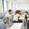 教育新闻：如何快速适应大学生活和处理大学生活中的事务