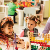 教育新闻：教学质量是澳大利亚幼儿教育的关键