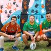 教育新闻：NRL学校计划帮助土著学生蓬勃发展