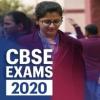 教育新闻：CBSE第十二课根据时事的英语论文让学生觉得很难